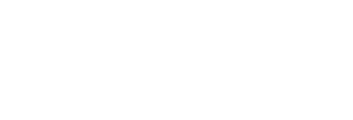 Adrians Productions